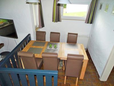 Ferienhaus für 6 Personen (83 m²) in Biersdorf am See 4/10