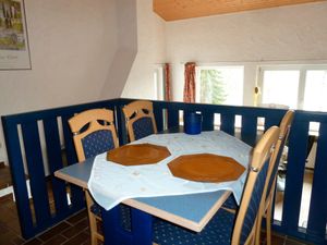 18760301-Ferienhaus-4-Biersdorf am See-300x225-1