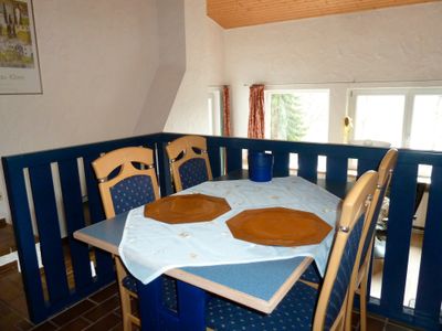 Ferienhaus für 4 Personen (77 m²) in Biersdorf am See 2/10