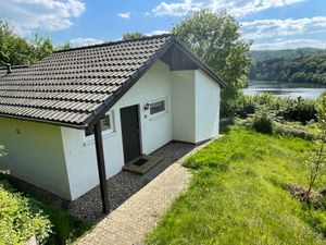 Ferienhaus für 5 Personen (78 m&sup2;) in Biersdorf am See