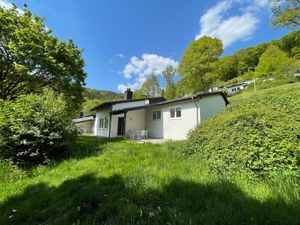 23574023-Ferienhaus-5-Biersdorf am See-300x225-2