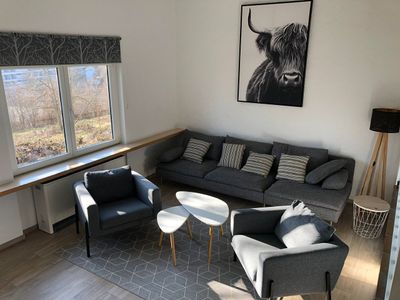 Ferienhaus für 5 Personen (78 m²) in Biersdorf am See 8/10