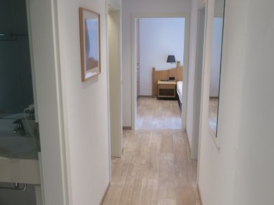 Ferienhaus für 5 Personen (78 m²) in Biersdorf am See 10/10