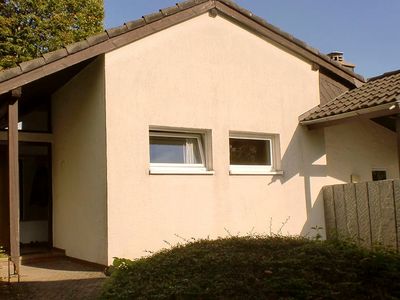 Ferienhaus für 4 Personen (77 m²) in Biersdorf am See 10/10