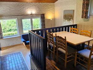 22424485-Ferienhaus-4-Biersdorf am See-300x225-5