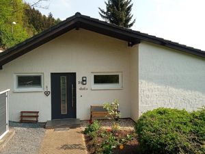22424329-Ferienhaus-4-Biersdorf am See-300x225-1