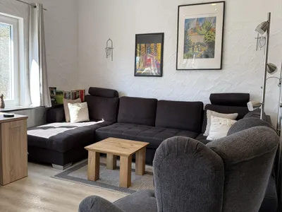 Sitzecke 1