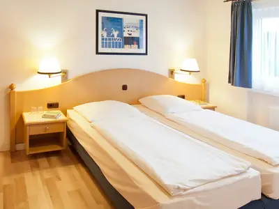 Ferienhaus für 6 Personen (83 m²) in Biersdorf am See 5/10