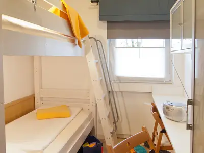 Ferienhaus für 6 Personen (83 m²) in Biersdorf am See 9/10