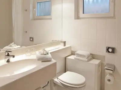 Ferienhaus für 6 Personen (83 m²) in Biersdorf am See 10/10