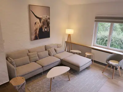 Ferienhaus für 6 Personen (84 m²) in Biersdorf am See 4/10
