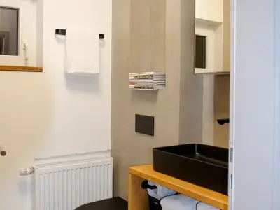 Ferienhaus für 4 Personen (77 m²) in Biersdorf am See 6/10