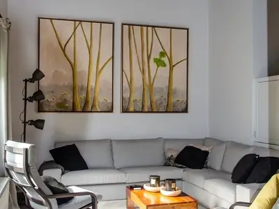 Ferienhaus für 4 Personen (77 m²) in Biersdorf am See 9/10