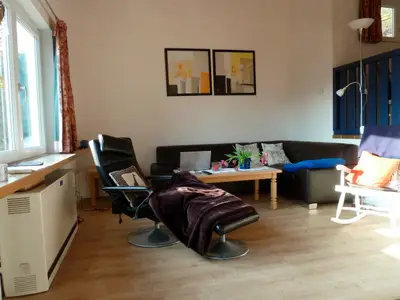 Ferienhaus für 4 Personen (77 m²) in Biersdorf am See 5/10