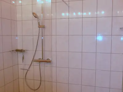 Ferienhaus für 4 Personen (77 m²) in Biersdorf am See 8/10