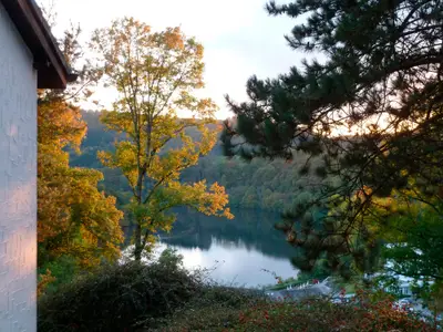 Ferienhaus für 4 Personen (77 m²) in Biersdorf am See 10/10