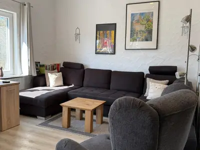 Ferienhaus für 5 Personen (77 m²) in Biersdorf am See 2/10