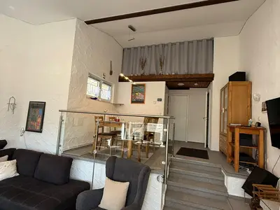 Ferienhaus für 5 Personen (77 m²) in Biersdorf am See 6/10