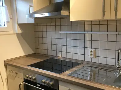 Ferienhaus für 5 Personen (77 m²) in Biersdorf am See 9/10