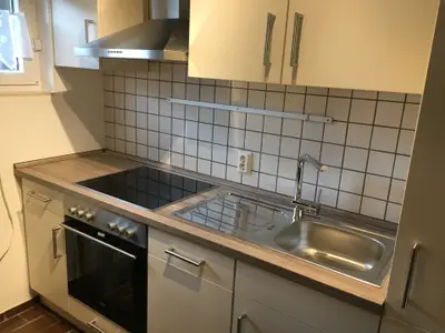 Ferienhaus für 5 Personen (77 m²) in Biersdorf am See 10/10