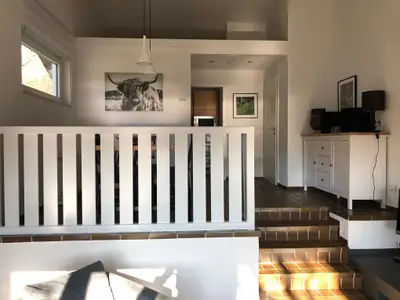 Ferienhaus für 5 Personen (78 m²) in Biersdorf am See 5/10