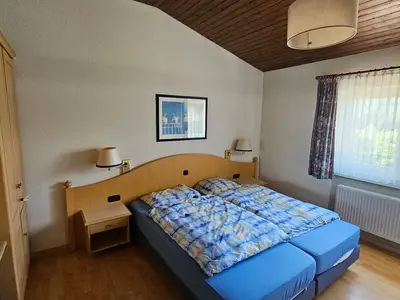 Ferienhaus für 4 Personen (77 m²) in Biersdorf am See 4/10