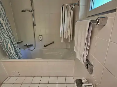 Ferienhaus für 4 Personen (77 m²) in Biersdorf am See 9/10