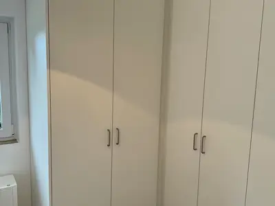 Ferienhaus für 3 Personen (78 m²) in Biersdorf am See 5/10