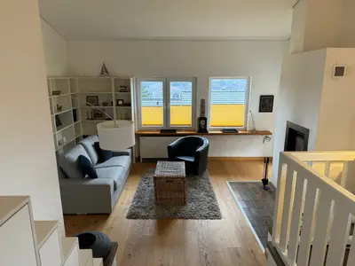 Ferienhaus für 3 Personen (78 m²) in Biersdorf am See 6/10