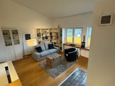 Ferienhaus für 3 Personen (78 m²) in Biersdorf am See 8/10