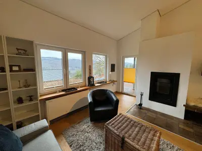 Ferienhaus für 3 Personen (78 m²) in Biersdorf am See 9/10