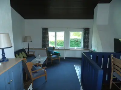 Ferienhaus für 5 Personen (77 m²) in Biersdorf am See 3/10