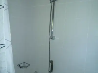 Ferienhaus für 5 Personen (77 m²) in Biersdorf am See 10/10