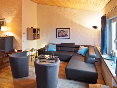 Ferienhaus für 6 Personen (83 m²) in Biersdorf am See 3/10