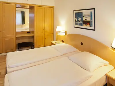 Ferienhaus für 6 Personen (83 m²) in Biersdorf am See 4/10