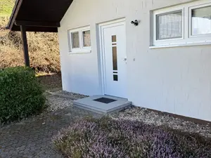 Ferienhaus für 5 Personen (77 m²) in Biersdorf am See