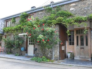 Ferienhaus für 24 Personen (710 m&sup2;) in Bièvre