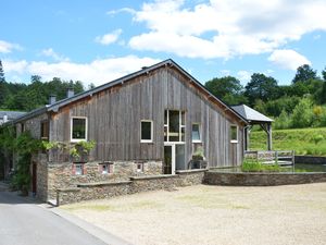 Ferienhaus für 15 Personen (500 m&sup2;) in Bièvre