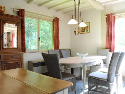 DiningRoom