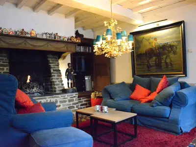 LivingRoom