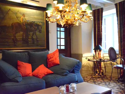 LivingRoom