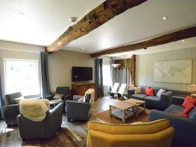 LivingRoom