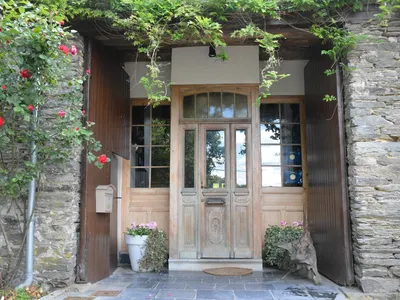 HallReception