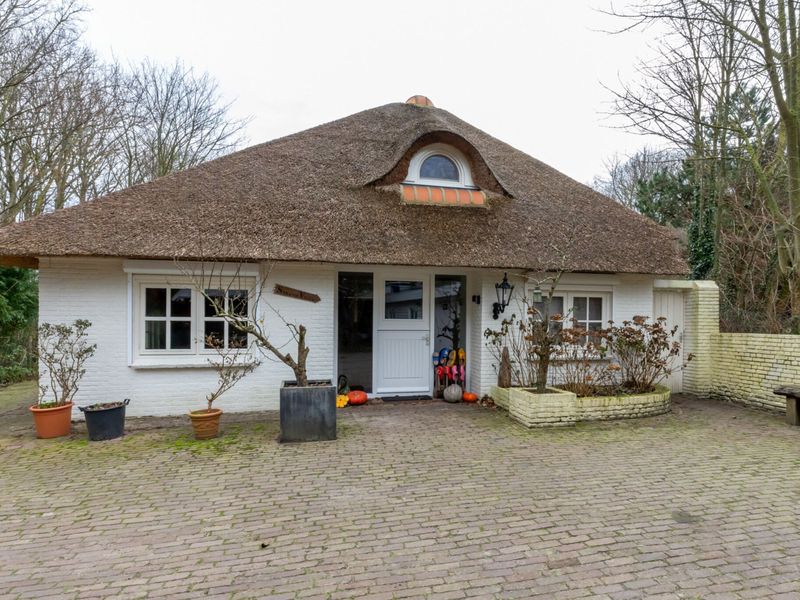 23961246-Ferienhaus-12-Biggekerke-800x600-1