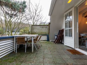 23965987-Ferienhaus-4-Biggekerke-300x225-4