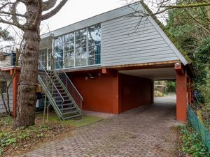 23965987-Ferienhaus-4-Biggekerke-300x225-5