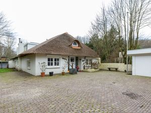 23961246-Ferienhaus-12-Biggekerke-300x225-1