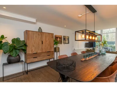 DiningRoom