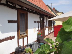 Ferienhaus für 4 Personen (90 m²) in Billigheim-Ingenheim