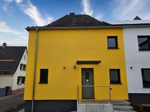 Ferienhaus für 4 Personen (65 m²) in Billigheim-Ingenheim
